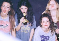 Hinds: Leave Me Alone – Album Review