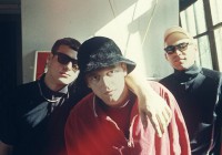 Song des Tages: Lay Down von DMA’s