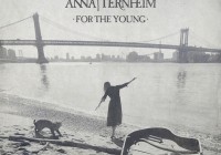 Anna Ternheim: For The Young – Album Review