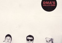 DMA’s: Hills End – Album Review
