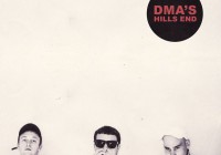 DMA’s: Hills End – Album Review