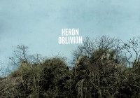 Heron Oblivion: Heron Oblivion – Album Review