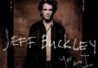 Jeff Buckley: You And I – Album Review