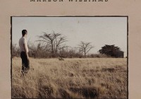 Marlon Williams: Marlon Williams – Album Review