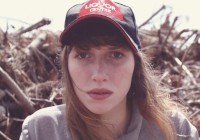 Aldous Harding: Aldous Harding – Album Review