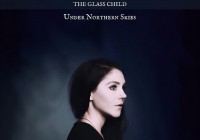 Song des Tages: The Year I Disappeared von The Glass Child