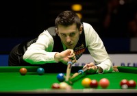 Snooker-WM 2016: Mark Selby ist neuer Weltmeister