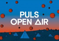 PULS Open Air Festival 2016 auf Schloss Kaltenberg