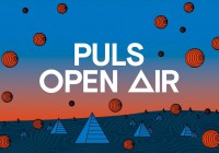 PULS Open Air Festival 2016 auf Schloss Kaltenberg