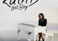 Song des Tages: Lost Boy von Ruth B