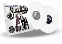 Smokie: Greatest Hits – Album Review