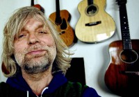 Song des Tages: Positively 4th Street von Ekki Maas