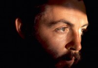 Paul McCartney: Pure McCartney – Album Review