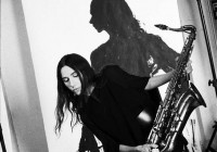 PJ Harvey live in Berlin – Konzertreview