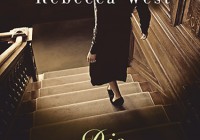 Rebecca West: Die Rückkehr – Roman