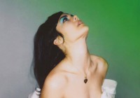 Bat For Lashes: The Bride – Album Review