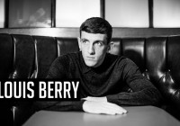 Song des Tages: Nicole von Louis Berry