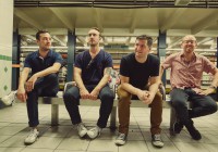 Song des Tages: Lookers von The Menzingers