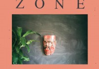 Jeff The Brotherhood: Zone – Album Review