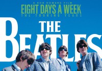 The Beatles: Live At The Hollywood Bowl – Album Review