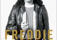 Lesley-Ann Jones: Freddie Mercury – Die Biografie