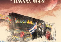 The Rolling Stones: Havana Moon – Album Review