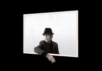 Leonard Cohen: You Want It Darker – Album Review