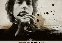 Bob Dylan: Pure Dylan und The Times They Are A-Changin‘ – Vinyl Album Reviews