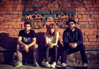 Song des Tages: Time von Moonlight Breakfast