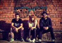 Song des Tages: Time von Moonlight Breakfast