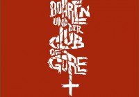 Bohren & Der Club Of Gore: Bohren For Beginners – Album Review