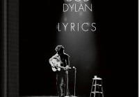 Bob Dylan: Lyrics und Tarantel