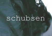 Song des Tages: Flucht von schubsen