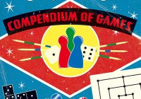 The Caper: Compendium Of Games – Album Review