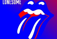 The Rolling Stones: Blue & Lonesome – Album Review