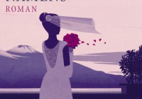 Elena Ferrante: Die Geschichte eines neuen Namens – Roman