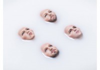 Kurz und gut: Neue Musik von Kings Of Leon, Blaudzun und Wayne Graham – Album Reviews