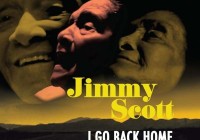 Jimmy Scott: I Go Back Home – Album Review