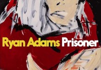 Ryan Adams: Prisoner – Album Review