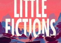 Elbow: Little Fictions – Album Review