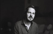 Gisbert zu Knyphausen von der Band Husten im Interview Gisbert zu Knyphausen von der Band Husten im Interview