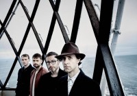 Song des Tages: Risk To Exist von Maxïmo Park