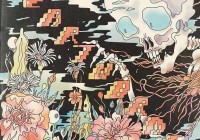 The Shins: Heartworms – Album Review