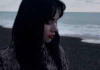 Laura Carbone: Empty Sea – Album Review