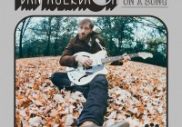 Dan Auerbach: Waiting On A Song – Album Review