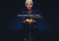 Shai Maestro Trio: The Stone Skipper – Album Review