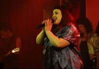 Song des Tages: Fire von Beth Ditto