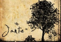 Jante: Karten im Wind – EP Review