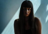 Siv Jakobsen: The Nordic Mellow – Album Review