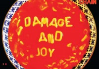 The Jesus And Mary Chain: Damage And Joy – Album Review